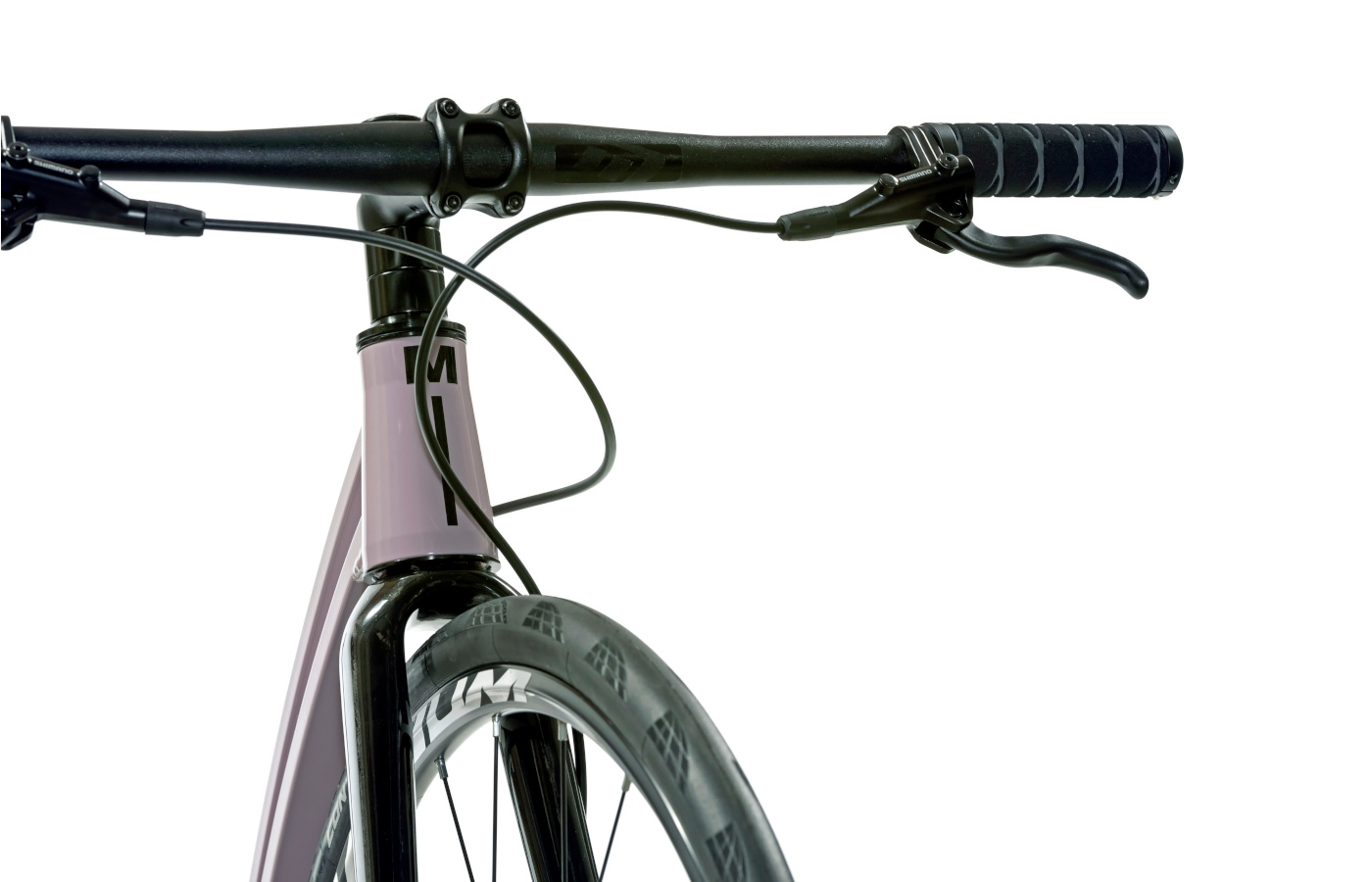 M-I-B-O REVOO 2025 pastelviolet 003