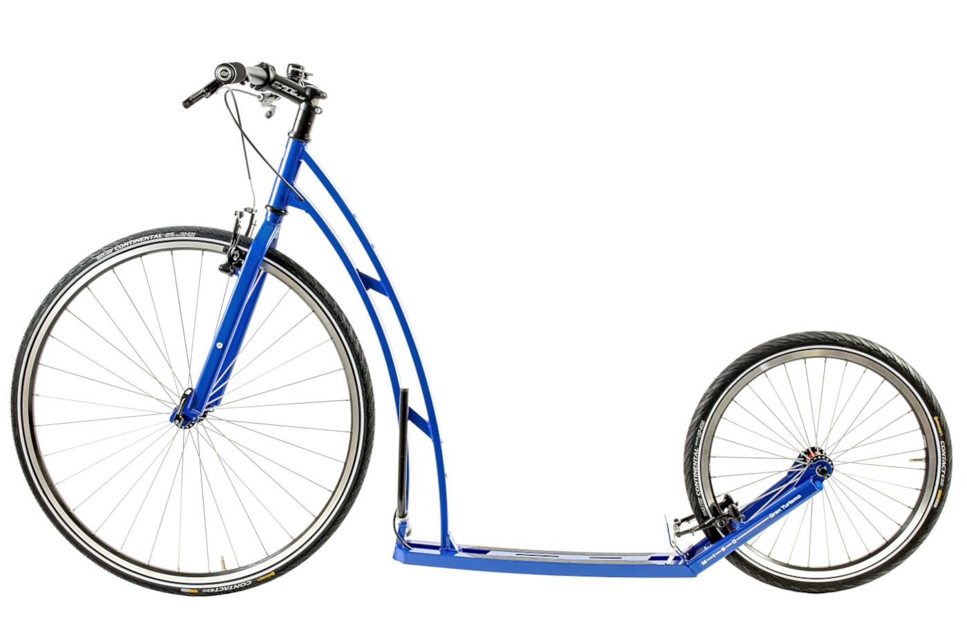 M-I-B-O GRAND TURISMO Marineblau 01