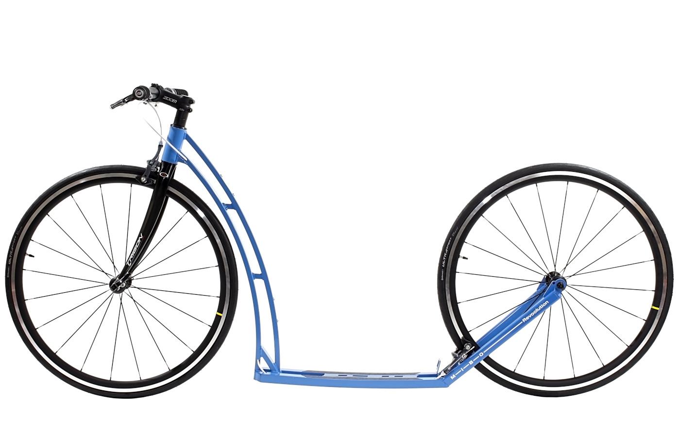 M-I-B-O REVOO MARVIC blue 001