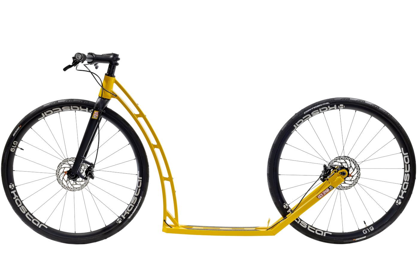 M-I-B-O REVOO 2025 yellow 001